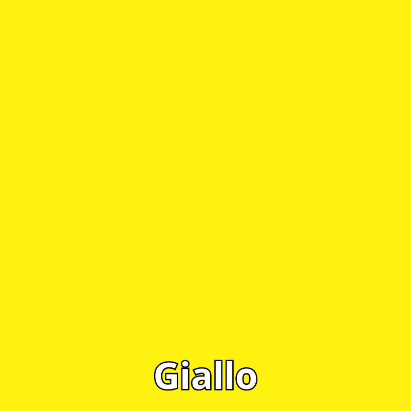Giallo